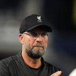 Liverpool Transfer News: Reds' legend claims Liverpool manager Jurgen Klopp will leave soon