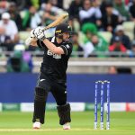 NZ vs IND Dream11 Prediction : New Zealand Vs India Best Dream 11 Teams for Fifth T20