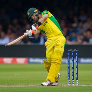 HUR Vs STA Dream11 Team Probable Playing 11, Toss, Pitch And Match Report: Adjacent to each other, a win sees either side make massive strides in the points tally.