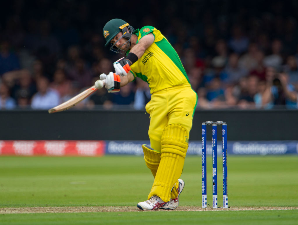 HUR Vs STA Dream11 Team Probable Playing 11, Toss, Pitch And Match Report: Adjacent to each other, a win sees either side make massive strides in the points tally.