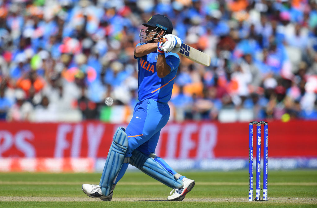 MS Dhoni requested not to retire by team management; want him to groom Rishabh Pant as mentor