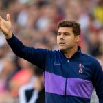 Mauricio Pochettino rages with Tottenham board after Real Madrid victory