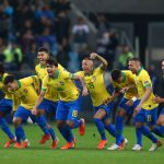 Man Utd Transfer News: Manchester United send scouts to monitor Copa America star