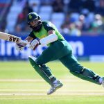 FAL vs SWI Dream11 Prediction : Falcon Hunters Vs Swift Gladiators Best Dream 11 team for T10 League Match today