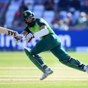 FAL vs SWI Dream11 Prediction : Falcon Hunters Vs Swift Gladiators Best Dream 11 team for T10 League Match today