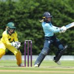 PK-W vs EN-W Dream11 Prediction : Pakistan Women Vs England Women Best Dream 11 Team for Second T20 Match