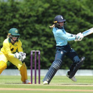 PK-W vs EN-W Dream11 Prediction : Pakistan Women Vs England Women Best Dream 11 Team for Second T20 Match