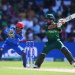 BAN vs PAK Dream11 Team Prediction : Best Dream 11 Team for today's Cricket World Cup Match | Pakistan vs Bangladesh