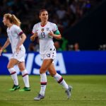 ENG-W Vs USA-W Dream 11 prediction: Dream 11 fantasy tips for England Vs United States for Women FIFA World Cup 2019