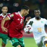 Man United Transfer News: Manchester United accelerate discussions for £70 million rated star