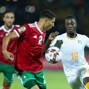 Man United Transfer News: Manchester United accelerate discussions for £70 million rated star