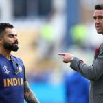 Virat Kohli: Kevin Pietersen destroys Tottenham Hotspur as Indian Skipper poses with Harry Kane