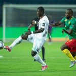 GHA vs TUN Dream11 Team Prediction : Ghana vs Tunisia Round Of 16 AFCON Best Dream 11 Team