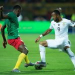 CMR vs BNI Dream 11 Prediction: Best Dream11 team for today Benin vs Cameroon | AFCON