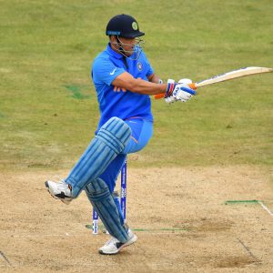 MS Dhoni's parents want him to retire; reveals his childhood coach Keshav Banerjee