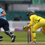 EN-W vs AU-W Dream 11 Prediction: Best Dream11 for today’s England vs Australia Women 2nd Ashes ODI