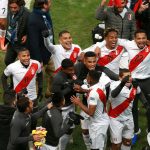 Chile Vs Peru: Twitter reactions on Chile losing out 3-0 to underdogs Peru in Copa America semi-final