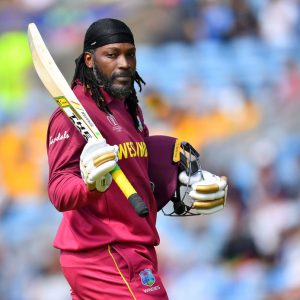 PR vs JOZ Dream11 Match Prediction : Paarl Rocks Vs Jozi Stars Best Dream 11 Team for Mzansi Super League 2019