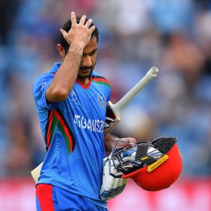 BD vs KE Dream11 Team Prediction For Band-e-Amir Dragons Vs Kabul Eagles Shpageeza Cricket League 2019 Match