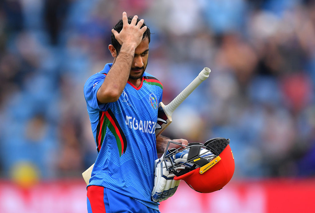 BD vs KE Dream11 Team Prediction For Band-e-Amir Dragons Vs Kabul Eagles Shpageeza Cricket League 2019 Match