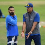 Virat Kohli: The Indian Captain will have no say in the selection of new coach