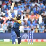 BAN vs SL Dream11 Team Prediction : Sri Lanka Vs Bangladesh Third ODI Dream 11 Team Picks And Probable Playing 11