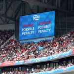 Referee's chief in England to take steps to prevent VAR to spoil Premier league games