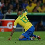 Dani Alves pleads with Social Media to help him find a new club