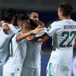 ALG vs SEN Dream11 Team Prediction : Senegal Vs Algeria Final AFCON Best Dream 11 Team 