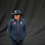 SRH new coach: Trevor Bayliss announced as head coach of Sunrisers Hyderabad