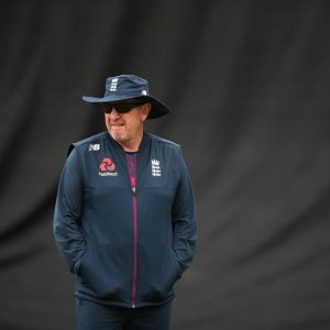 SRH new coach: Trevor Bayliss announced as head coach of Sunrisers Hyderabad