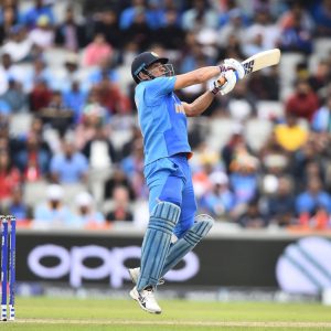 MS Dhoni latest retirement news: BCCI source reveals recent update on Dhoni's retirement speculations