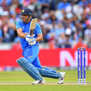 Twitter passes verdict on MS Dhoni's retirement after India's exit from 2019 Cricket World Cup