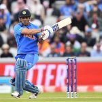 MS Dhoni decides not to travel West Indies; to serve his army regiment for next two months
