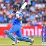 MS Dhoni requested not to retire by Indian Team management; want him to groom Rishabh Pant as mentor