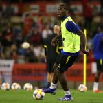 Paul Pogba Transfer News: Juventus end their pursuit for Manchester United sensational midfielder