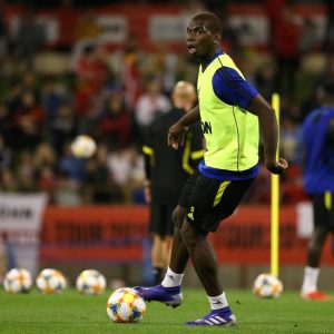 Paul Pogba Transfer News: Juventus end their pursuit for Manchester United sensational midfielder