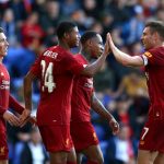 AVL vs LIV Dream11 Prediction : Aston Villa Vs Liverpool Best Dream 11 Team for Carabao Cup 2019-20 Match