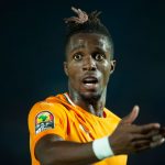 Arsenal Transfer News: Arsenal accelerate bid to £55 million plus player deal on loan for Wilfried Zaha