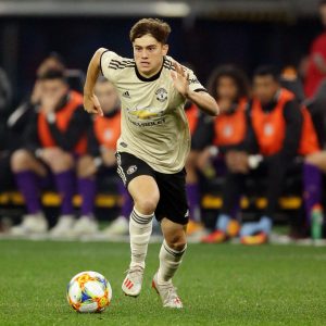 MUN vs LU Dream11 Team Prediction: Manchester United Vs Leeds United Best Dream 11 Team