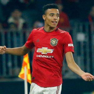 LU Vs WHU Fantasy Prediction: Leeds United Vs West Ham Best Fantasy Picks for Premier League 2020-21 Match