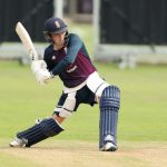 BN-Y vs EN-Y Dream11 Team Prediction : England U19 Vs Bangladesh U19 ODI Best Dream 11 Tea