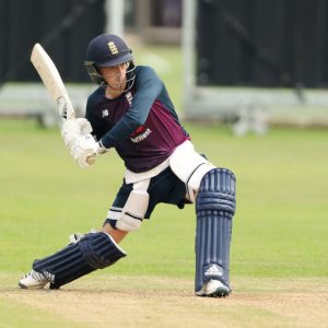 BN-Y vs EN-Y Dream11 Team Prediction : England U19 Vs Bangladesh U19 ODI Best Dream 11 Tea