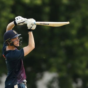 EN-Y vs IN-Y Dream11 Prediction : England U19 Vs India U19 ODI Best Dream 11 Team Dream 11 Team Picks and Probable Playing 11 for Today Match