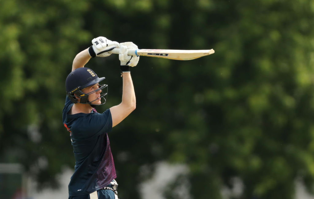 EN-Y vs IN-Y Dream11 Prediction : England U19 Vs India U19 ODI Best Dream 11 Team Dream 11 Team Picks and Probable Playing 11 for Today Match