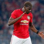 Paul Pogba Transfer News: Real Madrid find impossible to capture Pogba
