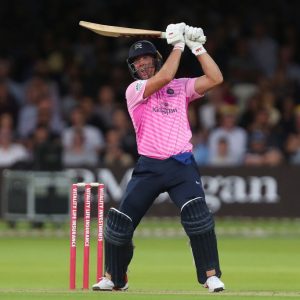 MID vs SUR Dream11 Team Prediction : Surrey vs Middlesex T20 Vitality Blast Best Dream 11 Team