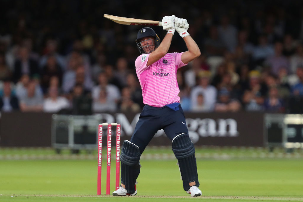 MID vs SUR Dream11 Team Prediction : Surrey vs Middlesex T20 Vitality Blast Best Dream 11 Team