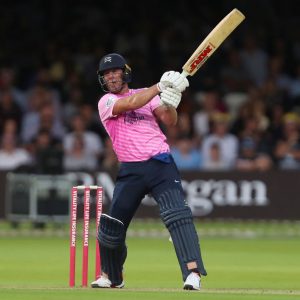 NMG vs TST Dream11 Prediction : Nelson Mandela Bay Giants Vs Tshwane Spartans Best Dream 11 Team for Mzansi Super League 2019 1st Semi-final