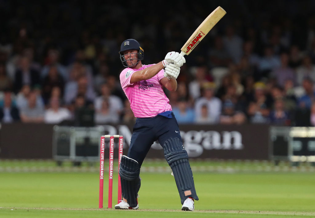 NMG vs TST Dream11 Prediction : Nelson Mandela Bay Giants Vs Tshwane Spartans Best Dream 11 Team for Mzansi Super League 2019 1st Semi-final